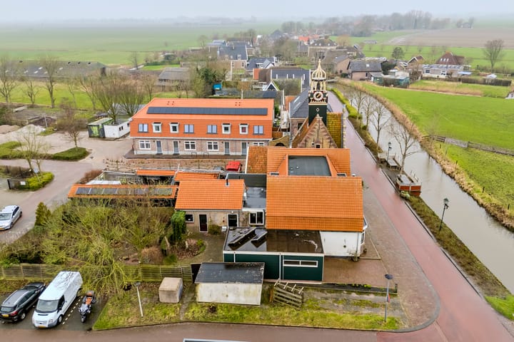 Photo 51 of Heerenweg 154