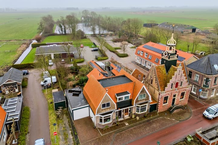 Photo 52 of Heerenweg 154