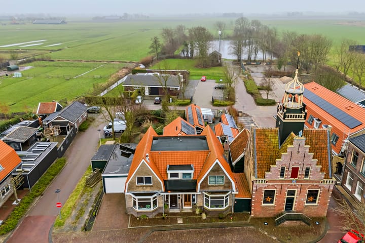 Photo 53 of Heerenweg 154