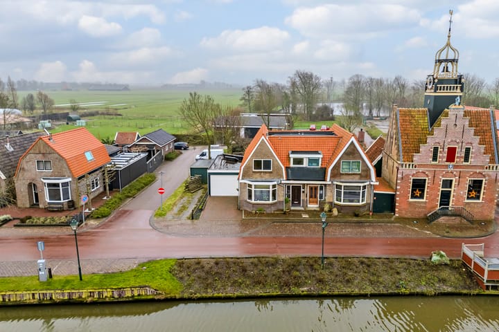 Photo 54 of Heerenweg 154