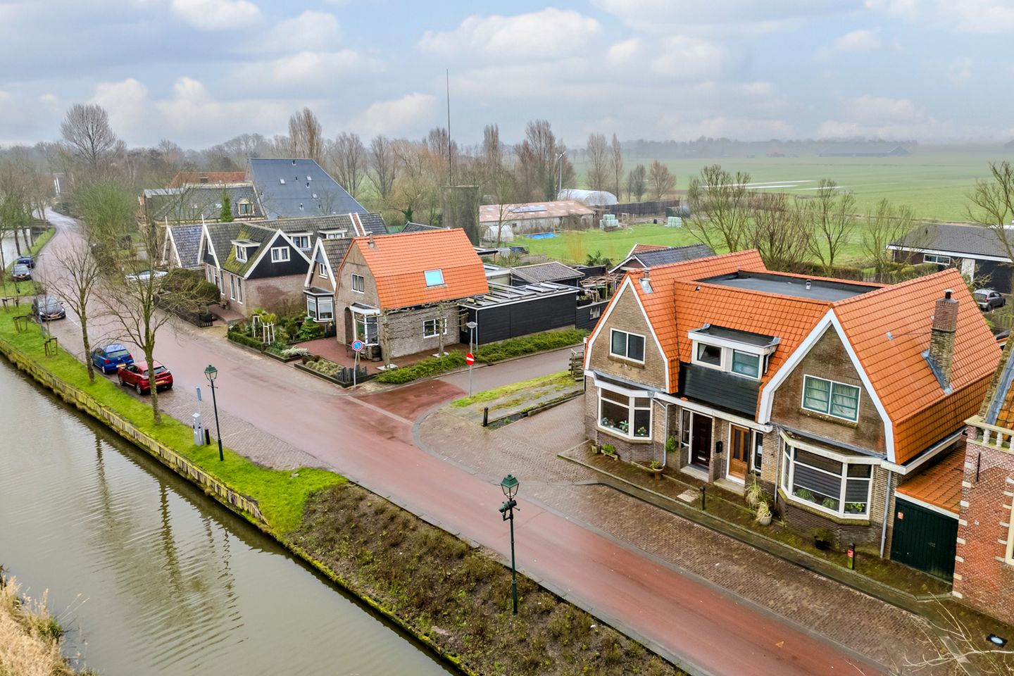 Foto 55 van Heerenweg 154