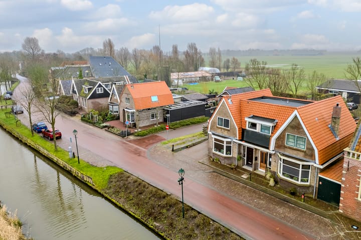 Photo 55 of Heerenweg 154