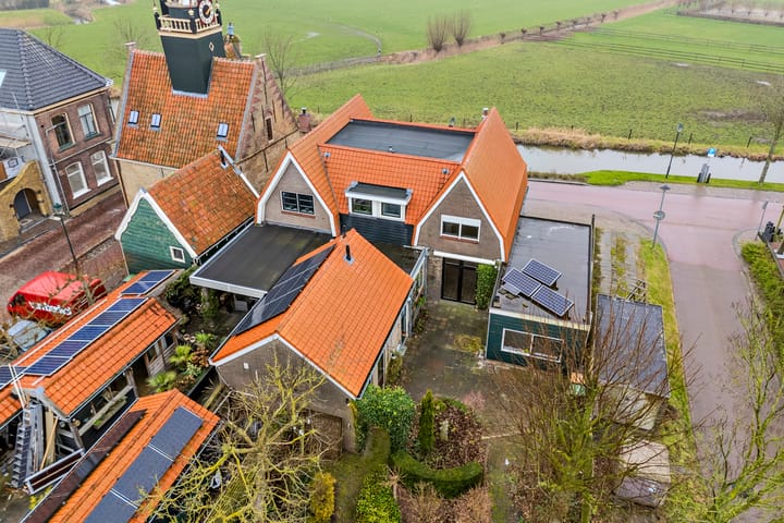 Photo 56 of Heerenweg 154