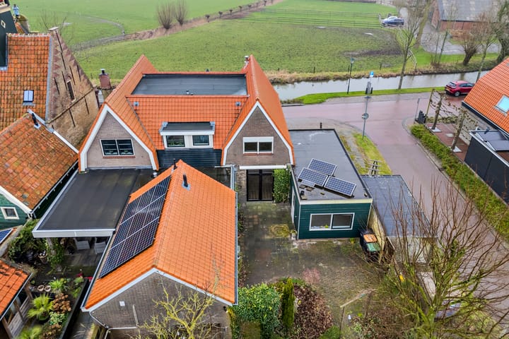 Photo 57 of Heerenweg 154