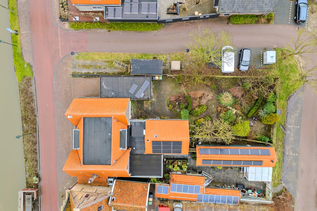 Foto 58 van Heerenweg 154