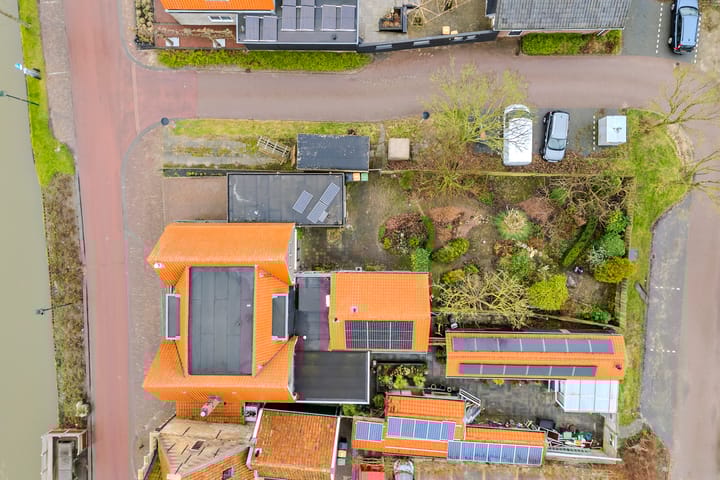 Photo 58 of Heerenweg 154