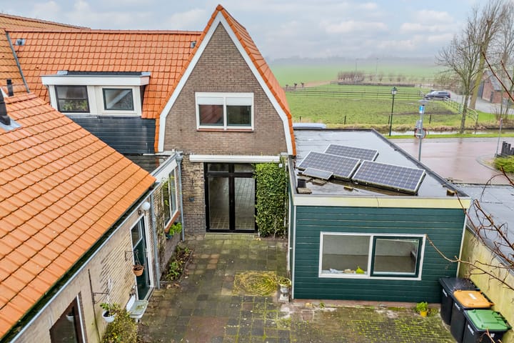 Photo 59 of Heerenweg 154