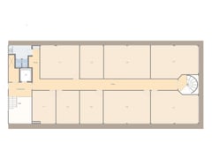 Bekijk plattegrond