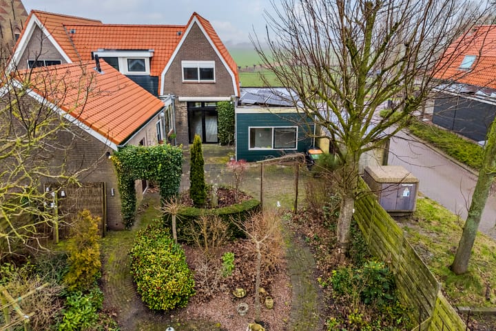 Photo 60 of Heerenweg 154