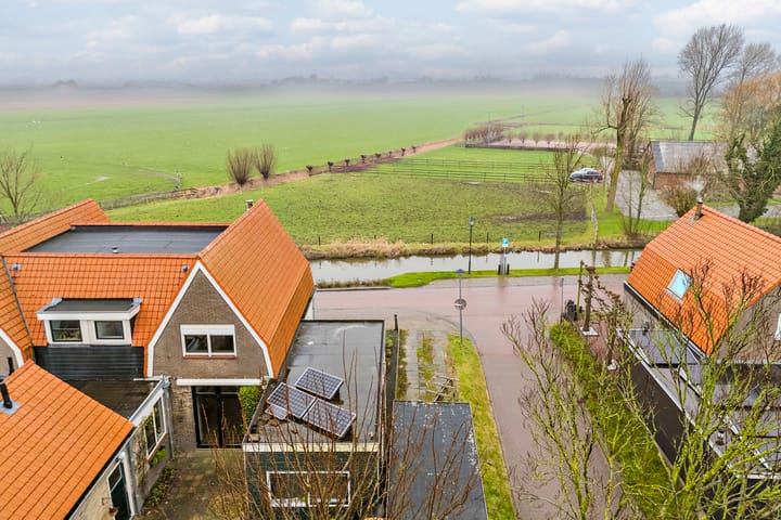 Photo 61 of Heerenweg 154