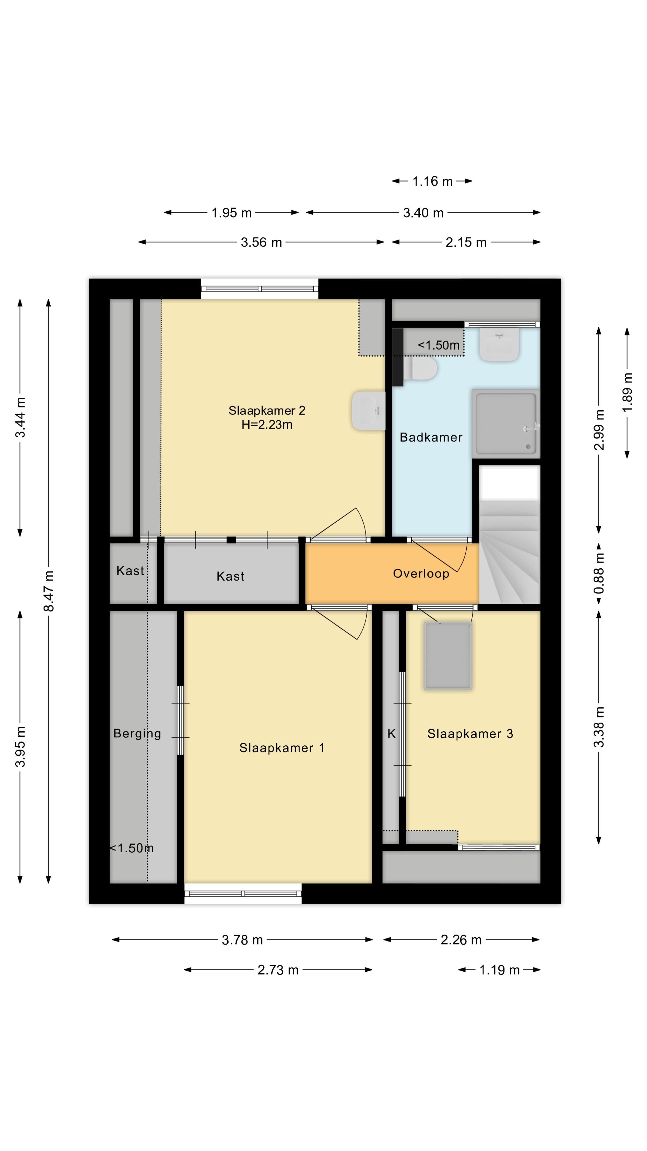 Foto 63 van Heerenweg 154