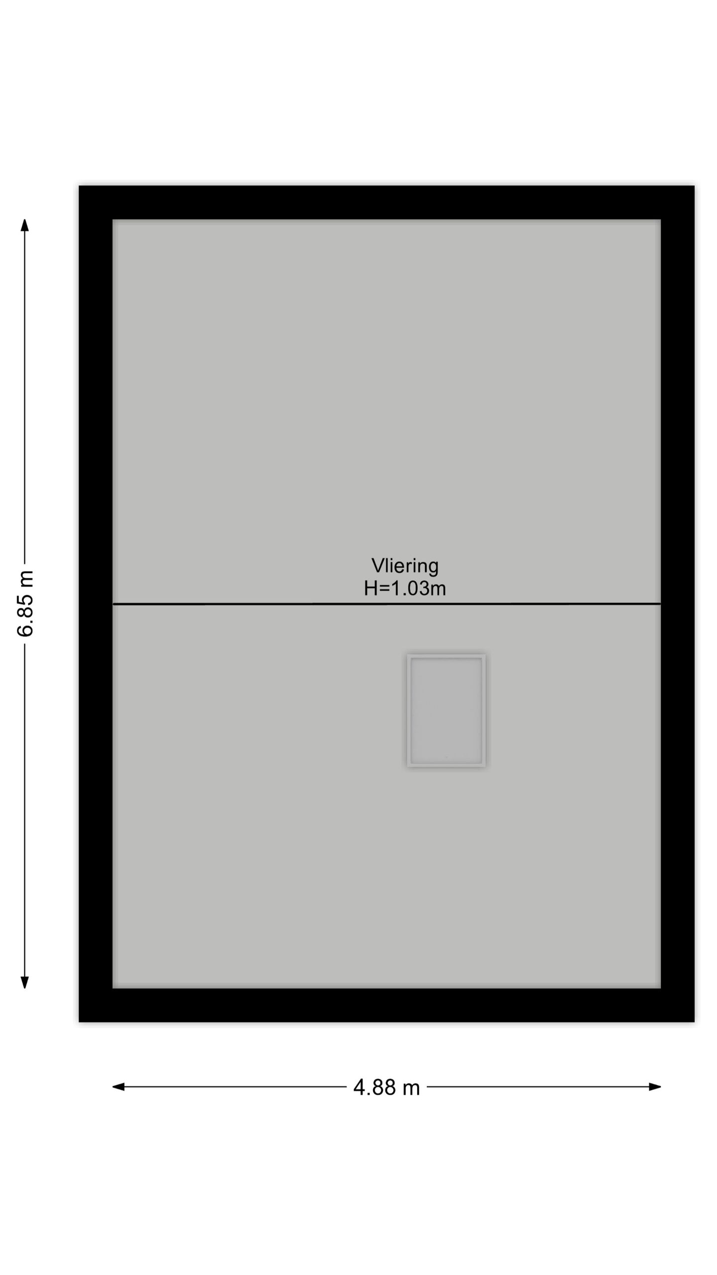 Foto 65 van Heerenweg 154