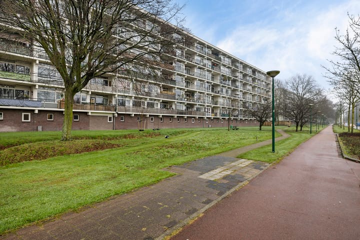 Photo 20 of Haverweerd 8