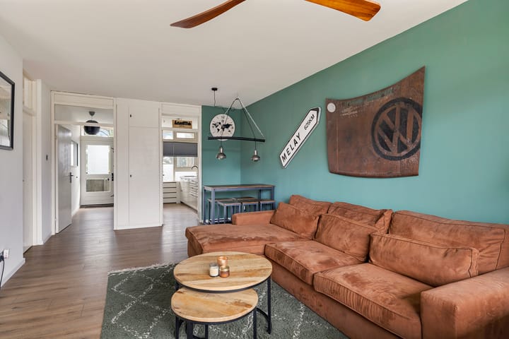 Photo 3 of Haverweerd 8