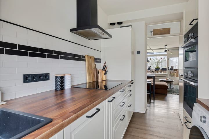 Photo 4 of Haverweerd 8