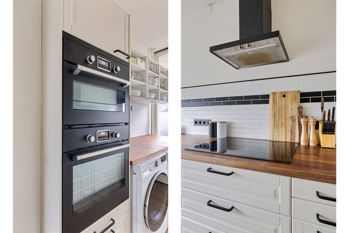 Photo 5 of Haverweerd 8