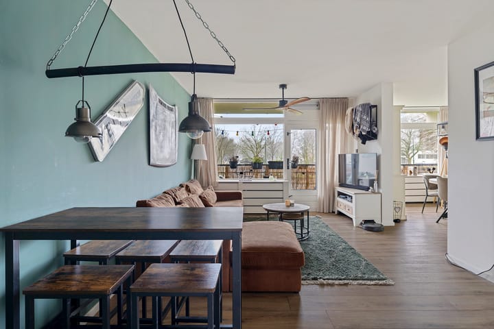 Photo 1 of Haverweerd 8