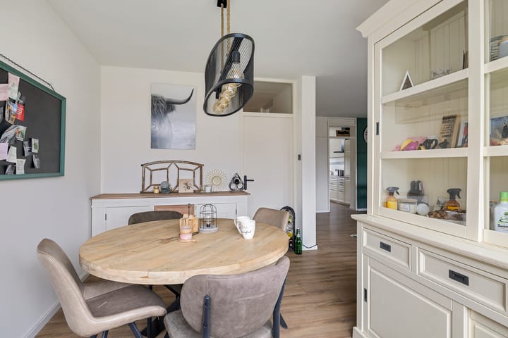 Photo 6 of Haverweerd 8