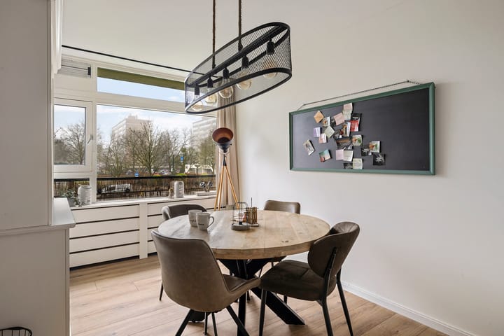 Photo 7 of Haverweerd 8