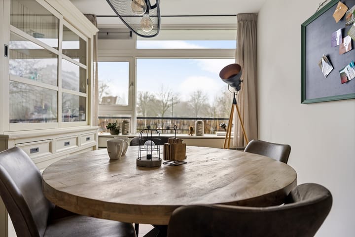 Photo 8 of Haverweerd 8