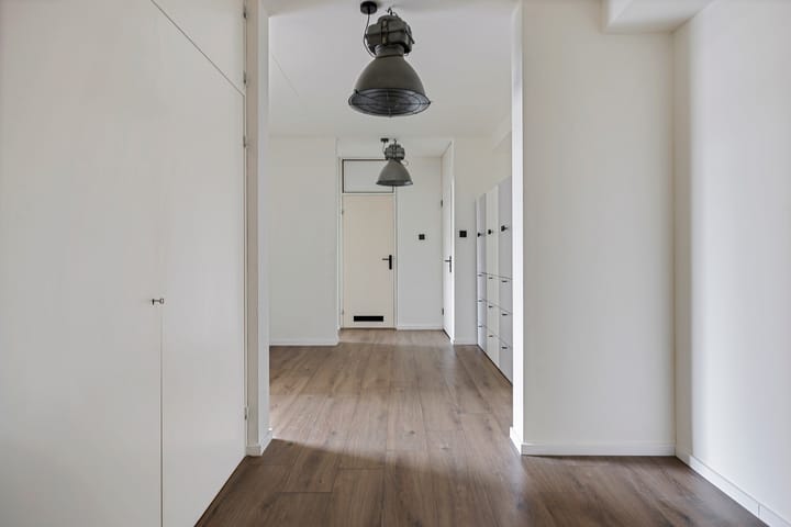 Photo 9 of Haverweerd 8