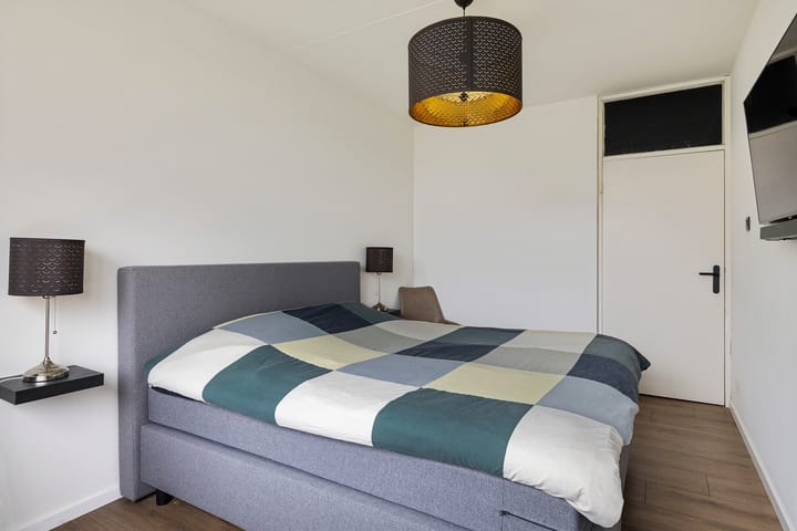 Photo 11 of Haverweerd 8