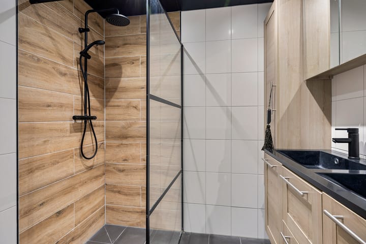 Photo 13 of Haverweerd 8