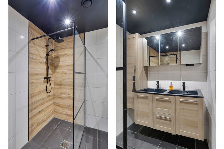 Photo 14 of Haverweerd 8