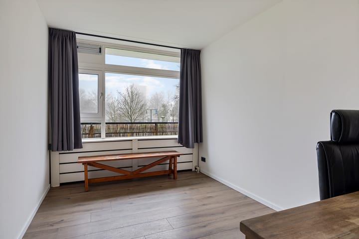 Photo 12 of Haverweerd 8