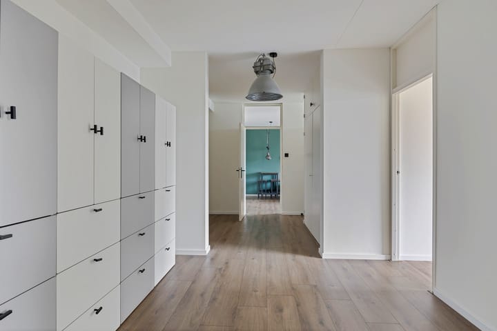 Photo 15 of Haverweerd 8