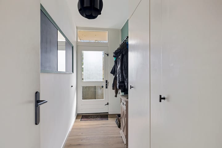 Photo 16 of Haverweerd 8