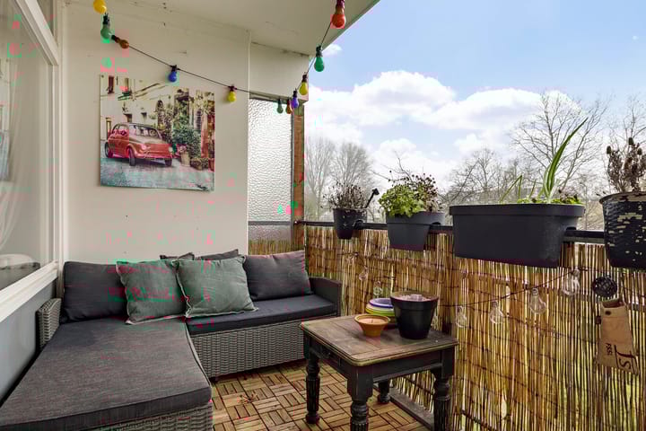 Photo 17 of Haverweerd 8