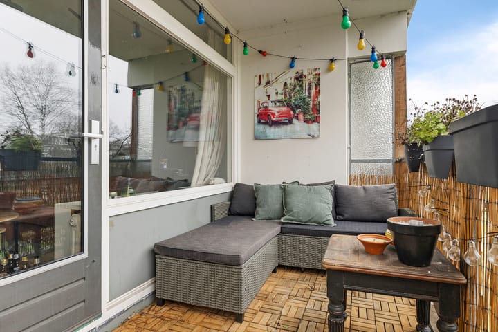 Photo 18 of Haverweerd 8