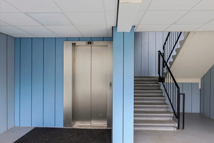 Photo 19 of Haverweerd 8