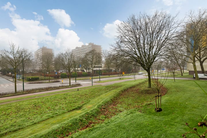 Photo 22 of Haverweerd 8