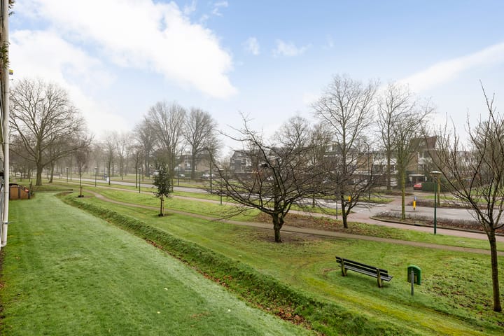 Photo 23 of Haverweerd 8