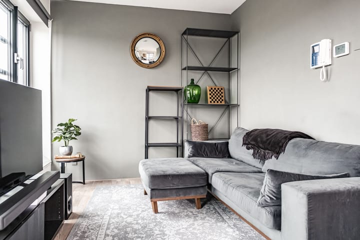 Foto 4 van Werfstraat 32