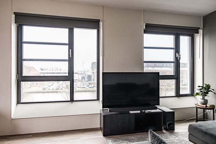 Foto 6 van Werfstraat 32