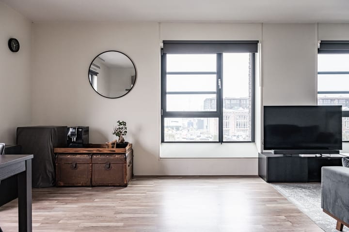 Foto 7 van Werfstraat 32