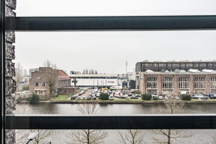 Foto 8 van Werfstraat 32