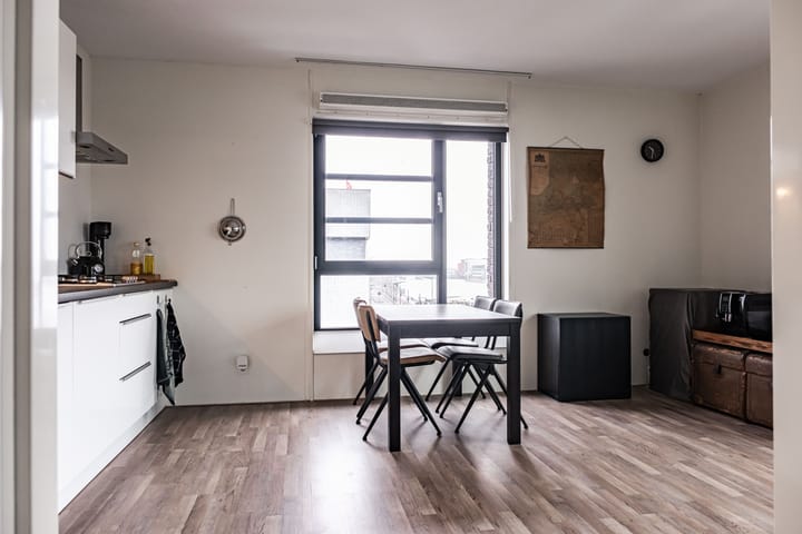 Foto 9 van Werfstraat 32