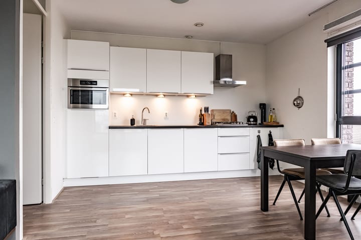 Foto 10 van Werfstraat 32