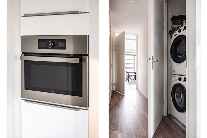 Foto 11 van Werfstraat 32