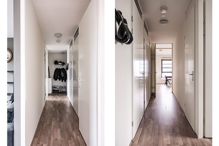 Foto 13 van Werfstraat 32