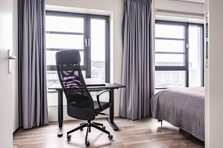 Foto 15 van Werfstraat 32