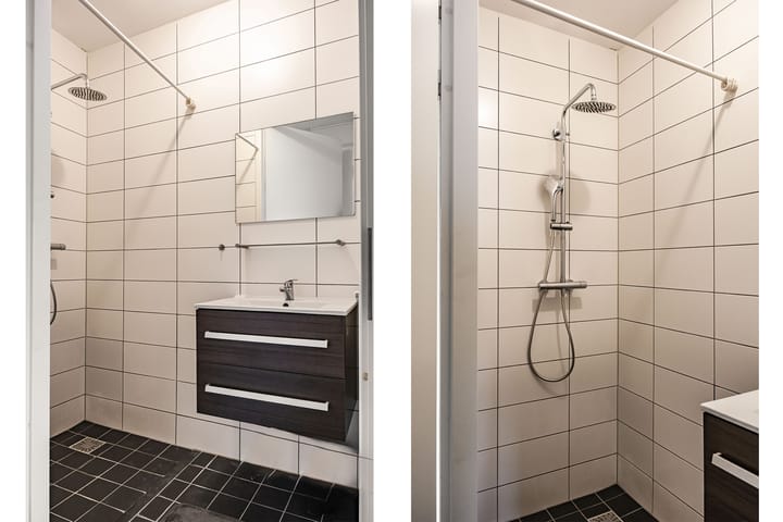 Foto 14 van Werfstraat 32