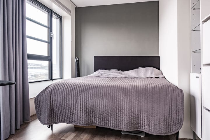 Foto 16 van Werfstraat 32