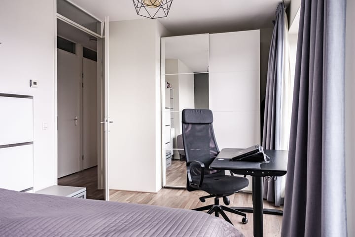 Foto 17 van Werfstraat 32