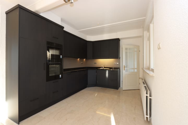 Foto 4 van Mozartstraat 21