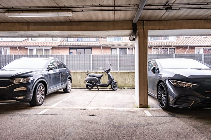 Foto 20 van Werfstraat 32